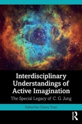 Bild: Interdisciplinary Understandings of Active Imagination - Routledge