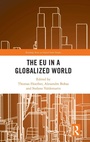 Cover: The EU in a Globalized World - Routledge