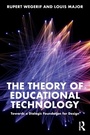 Cover: The Theory of Educational Technology - Routledge