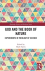 Cover: God and the Book of Nature - Routledge