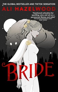 Abbildung von: Bride - Sphere