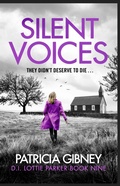 Cover: Silent Voices - Sphere
