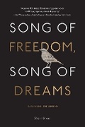 Cover: Song of Freedom, Song of Dreams - Andrews McMeel Publishing