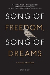 Abbildung von: Song of Freedom, Song of Dreams - Andrews McMeel Publishing