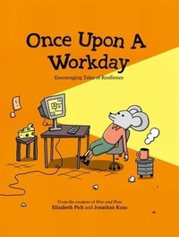 Abbildung von: Once Upon a Workday - Andrews McMeel Publishing