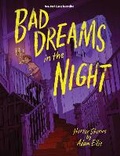 Cover: Bad Dreams in the Night - Andrews McMeel Publishing