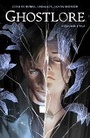 Cover: Ghostlore Vol. 2 - Boom! Studios