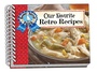 Cover: Our Favorite Retro Recipes - Gooseberry Patch