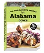 Cover: All Time Favorite Recipes from Alabama Cooks - Gooseberry Patch