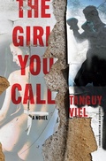 Cover: The Girl You Call - Other Press