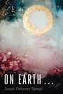 Cover: On Earth . . . - Wipf and Stock Publishers