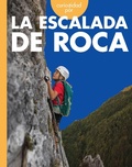 Cover: Curiosidad Por La Escalada de Roca - AMICUS INK