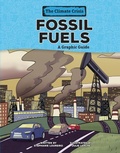 Cover: Fossil Fuels - Lerner Publishing Group