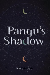 Enlarge image Cover: Pangu's Shadow - Lerner Publishing Group