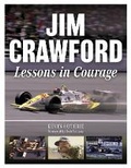 Cover: Jim Crawford - Performance Publishing Ltd
