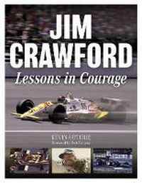 Enlarge image Cover: Jim Crawford - Performance Publishing Ltd