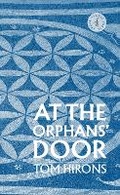 Cover: At the Orphans' Door - Feral Angels Press