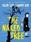 Cover: The Naked Tree - Drawn & Quarterly