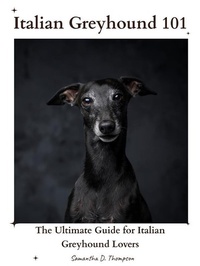 Bild vergrößern Bild: Italian Greyhound 101 - Shuttle Systems