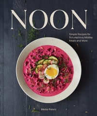 Abbildung von: Noon - Chronicle Books LLC