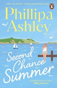 Abbildung von: Second Chance Summer - Penguin (Cornerstone)