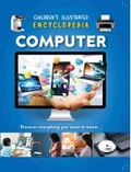 Cover: Computer - KCL Publishing House Ltd