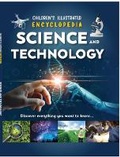 Cover: Science and Technology - KCL Publishing House Ltd