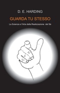 Cover: Guarda Tu Stesso - Shollond Trust
