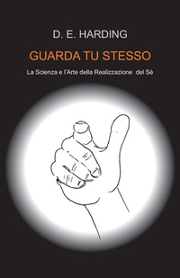 Enlarge image Cover: Guarda Tu Stesso - Shollond Trust