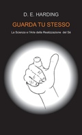 Cover: Guarda Tu Stesso - Shollond Trust