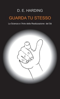 Enlarge image Cover: Guarda Tu Stesso - Shollond Trust
