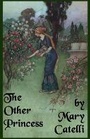 Cover: The Other Princess - Wizard's Wood Press
