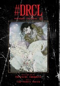 Cover: #DRCL midnight children, Vol. 2: Volume 2 - Viz Media, Subs. of Shogakukan Inc