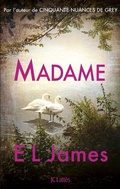 Cover: Madame - JC Latt&egrave;s