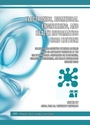 Cover: Electronics, Biomedical Engineering, and Health Informatics (3rd edition) - Trans Tech Publications Ltd