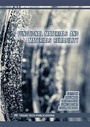 Cover: Functional Materials and Materials Reliability - Trans Tech Publications Ltd