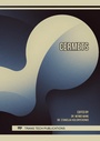 Cover: Cermets - Trans Tech Publications Ltd