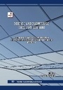 Cover: Science and Engineering (EICSE 5th edition) - Trans Tech Publications Ltd