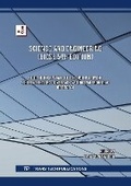 Cover: Science and Engineering (EICSE 5th edition) - Trans Tech Publications Ltd