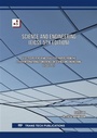 Cover: Science and Engineering (EICSE 5th edition) - Trans Tech Publications Ltd