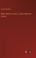 Cover: By the Good Sainte Anne - Outlook Verlag