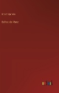 Cover: Echos de Pariz - Outlook Verlag