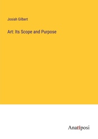 Enlarge image Cover: Art - Anatiposi Verlag