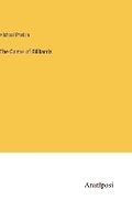 Cover: The Game of Billiards - Anatiposi Verlag
