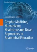 Bild: Graphic Medicine, Humanizing Healthcare and Novel Approaches in Anatomical Education - Springer
