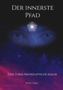 Cover: Der innerste Pfad - Books on Demand