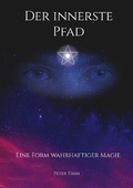 Cover: Der innerste Pfad - Books on Demand