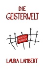 Cover: Die Geisterwelt - Books on Demand