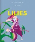 Cover: Lilies - teNeues Media GmbH & Co. KG