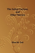 Cover: The History of Dartmouth College - Alpha Editions
